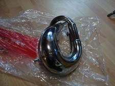 Losi reso dominator gebraucht kaufen  Hofkirchen