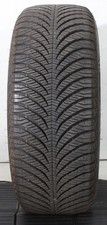 235 55r18 100v gebraucht kaufen  Bad Tölz