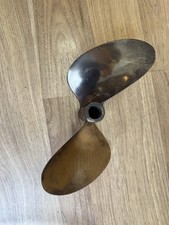 Vintage evinrude hydro for sale  Grand Blanc