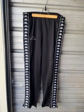 Vintage 1990 kappa for sale  Santa Barbara