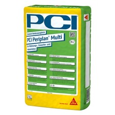 Aktion pci periplan gebraucht kaufen  Meschede