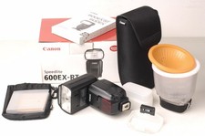 flash canon ex 600 usato flash canon ex 600 usato Fiorenzuola d'Arda