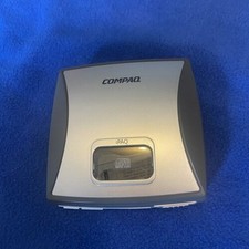 Collectors compaq ipaq for sale  Cass City