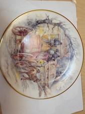 Fenton china decorative for sale  UK