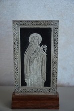 Rare sainte thérèse d'occasion Rare sainte thérèse d'occasion  Basse-Goulaine
