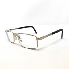 Cecop 1498 glasses for sale  HAYWARDS HEATH