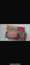 tala icing set for sale tala icing set for sale CHICHESTER