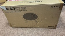 New tannoy cms for sale New tannoy cms for sale  CULLOMPTON