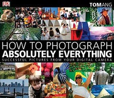 Photograph absolutely everythi for sale  Boston