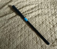 Telecue extenda push for sale  WORKSOP