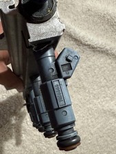Volvo blue injectors for sale  NEWTON ABBOT