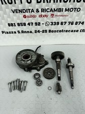 Kit ingranaggi honda usato  Boscotrecase