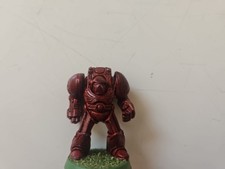 Warhammer 40k rogue for sale  SUTTON