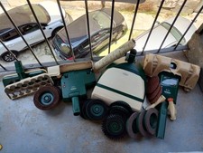 Vorwerk folletto 731 usato  Volpiano