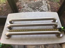 Bathroom safety grab for sale  Fort Lauderdale