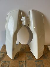 Genuine honda cf70 for sale  BROUGH