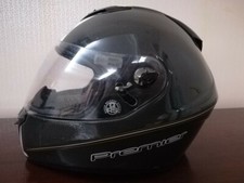 Casco integrale premier usato  Sciacca