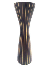 Market wood art for sale  USA