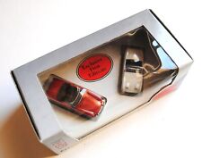 Efe roadster austin gebraucht kaufen  Pfungstadt