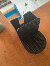 Bac dosettes nespresso d'occasion  Clermont-l'Hérault
