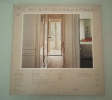 Steve swallow home usato  Torino