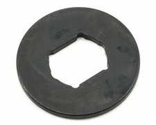 Kyosho disco freno usato Kyosho disco freno usato  Spedire a Italy