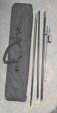 11ft black flag for sale  Dallas