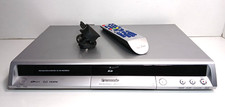 Panasonic multiregion silver for sale  WISBECH