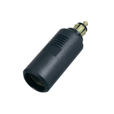 Procar adaptateur 24v d'occasion  Hénin-Beaumont
