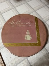Nice vintage hillmans for sale  Bloomington