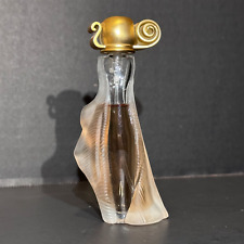 Vintage givenchy organza for sale  Lexington