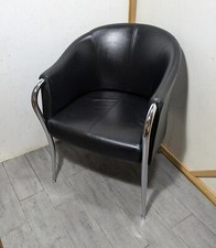 Vintage 90s chrome for sale  Aurora