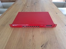 Watchguard xtm 330 gebraucht kaufen  Reinfeld