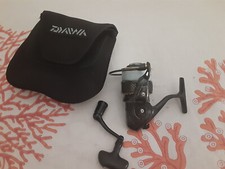 daiwa ryoga usato daiwa ryoga usato Castellammare di Stabia