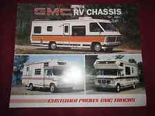 1974 1975 1976 for sale  Flint