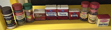 Vintage kitchen spice for sale  Lawrenceburg