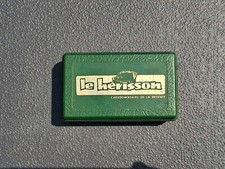 Ancienne boite jeu d'occasion  Conflans-Sainte-Honorine
