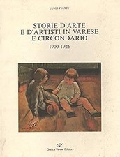 Storie arte artisti usato  Italia