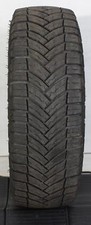 215 65r15c 104 gebraucht kaufen  Bad Tölz