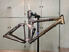 Bmc trailfox tf02 for sale  Grand Rapids