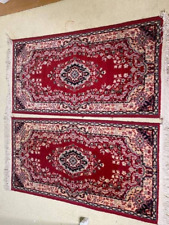 Shahistan wool throw for sale  Minneapolis