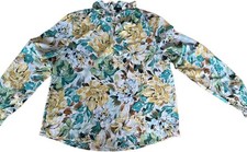 Coco carmen pastel for sale  Houston
