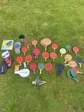 Joblot bundle table for sale  RADLETT