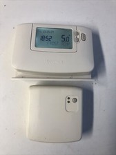 Honeywell cm927 wireless for sale Honeywell cm927 wireless for sale  HIGH PEAK