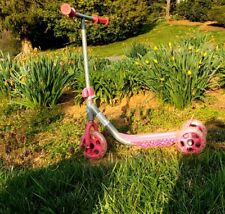 Razor kick scooter for sale  Rockbridge Baths