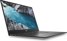 Portátil Dell XPS 13 9365 2 en 1 (Windows 11, 8GB RAM, 256GB SSD) segunda mano  Embacar hacia Argentina