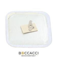 Omega bascula del usato  Sant Angelo Romano