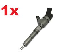 Bosch einspritzdüse passend gebraucht kaufen  Rastatt