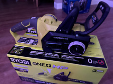 Ryobi ocs1830 battery for sale  UK