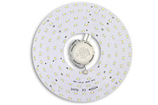Circolina led smd usato  Marano di Napoli